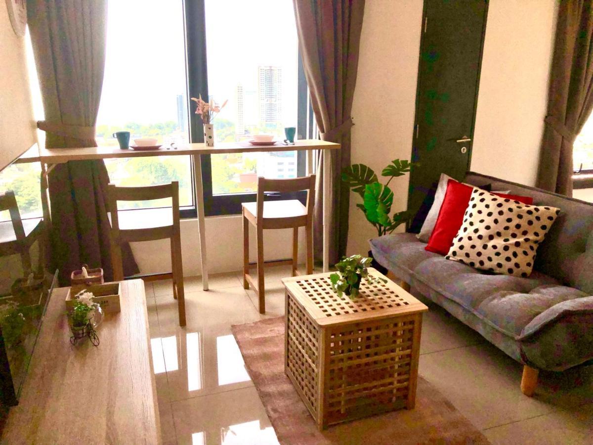 Tropicana 218 Macalister Netflix Unit By Blue Sky Holidays Джорджтаун Экстерьер фото