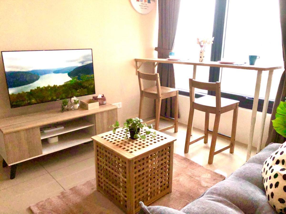 Tropicana 218 Macalister Netflix Unit By Blue Sky Holidays Джорджтаун Экстерьер фото