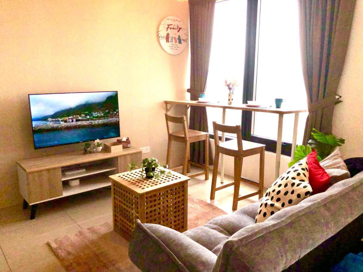 Tropicana 218 Macalister Netflix Unit By Blue Sky Holidays Джорджтаун Экстерьер фото