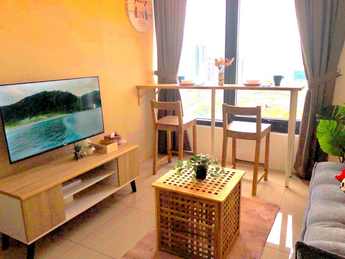 Tropicana 218 Macalister Netflix Unit By Blue Sky Holidays Джорджтаун Экстерьер фото