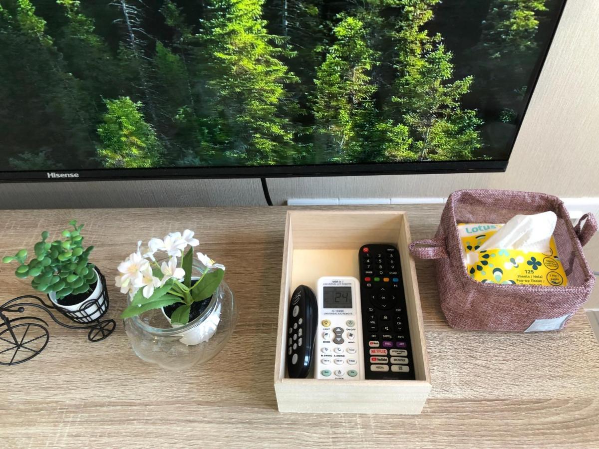 Tropicana 218 Macalister Netflix Unit By Blue Sky Holidays Джорджтаун Экстерьер фото