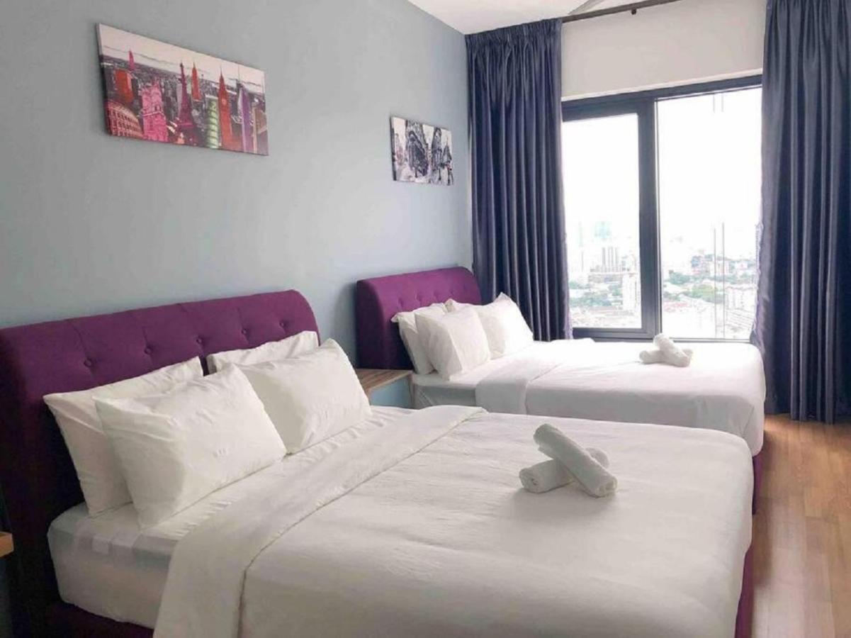 Tropicana 218 Macalister Netflix Unit By Blue Sky Holidays Джорджтаун Экстерьер фото